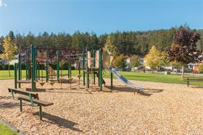 properties-photo-smale