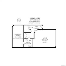 properties-photo-smale