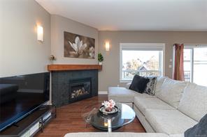 properties-photo-smale