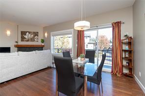 properties-photo-smale