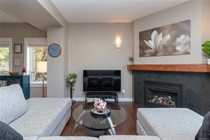 properties-photo-smale