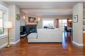 properties-photo-smale