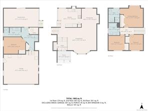 properties-photo-smale