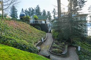 properties-photo-smale