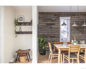 $925,000 - 457 Milton St<br>Nanaimo, British Columbia, V9R 2K9