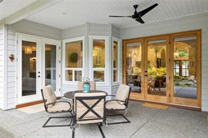 $2,200,000 - 7190 Hase Pl<br>Lantzville, British Columbia, V0R 2H0