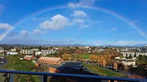 properties-photo-smale