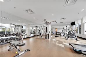 properties-photo-smale