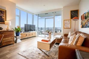 properties-photo-smale