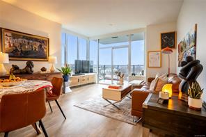 properties-photo-smale