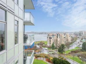 properties-photo-smale