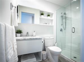 properties-photo-smale