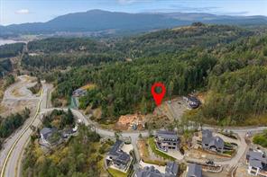 $599,000 - 5055 Broad Ridge Pl<br>Lantzville, British Columbia, V0R 2H0