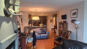 $429,900 - 38 Front St<br>Nanaimo, British Columbia, V9R 0B8