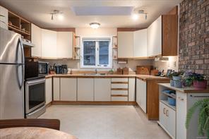 properties-photo-smale