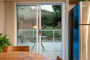 properties-photo-smale