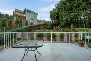 properties-photo-smale