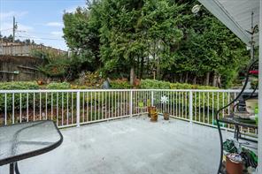 properties-photo-smale