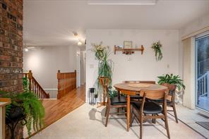 properties-photo-smale