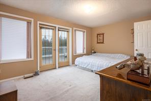 properties-photo-smale