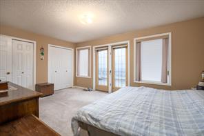 properties-photo-smale