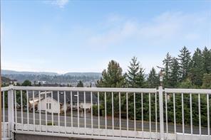 properties-photo-smale