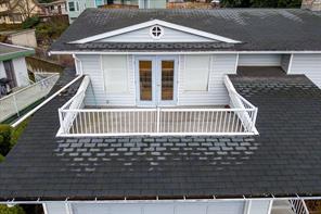 properties-photo-smale