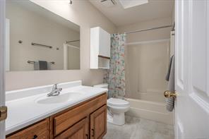 properties-photo-smale