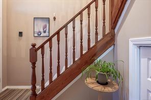 properties-photo-smale