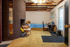 properties-photo-smale