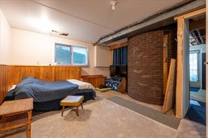 properties-photo-smale