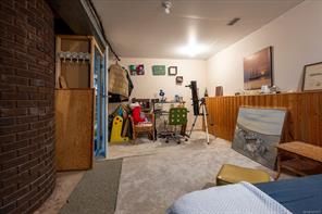 properties-photo-smale