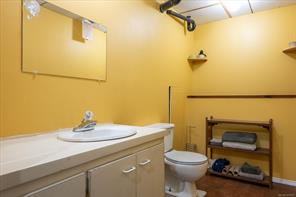 properties-photo-smale