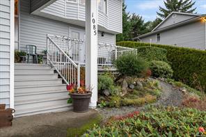 properties-photo-smale