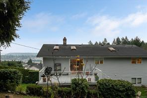 properties-photo-smale