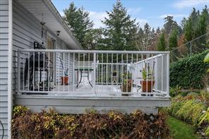 properties-photo-smale