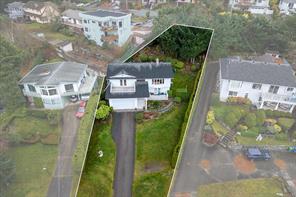 properties-photo-smale