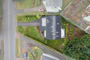 properties-photo-smale