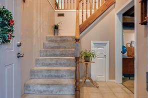 properties-photo-smale