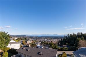 properties-photo-smale