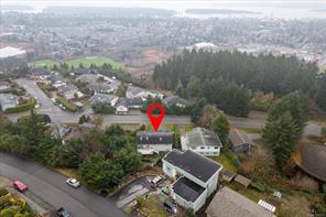 properties-photo-smale