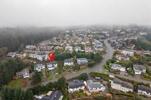 properties-photo-smale