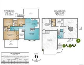 properties-photo-smale