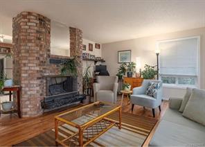 properties-photo-smale