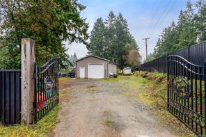 $849,900 - 2209 Morland Rd<br>Nanaimo, British Columbia, V9X 1J5
