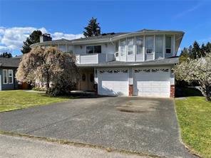 $769,900 - 3631 Grieve Rd<br>Port Alberni, British Columbia, V9Y 7W6