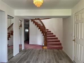 $769,900 - 3631 Grieve Rd<br>Port Alberni, British Columbia, V9Y 7W6