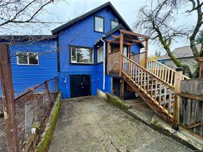 $594,900 - 2881 8th Ave<br>Port Alberni, British Columbia, V9H 2K6