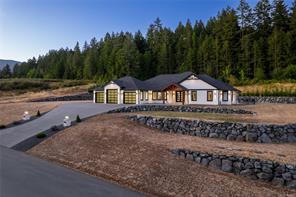 $1,899,000 - 6127 Chase Dr<br>Port Alberni, British Columbia, V9Y 0C2