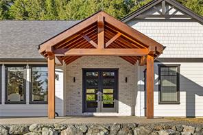 $1,899,000 - 6127 Chase Dr<br>Port Alberni, British Columbia, V9Y 0C2